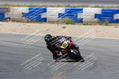 media/Apr-30-2023-CRA (Sun) [[020fcf5d43]]/Race 3-1000 Amateur Supersport/